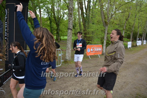 Trail _Chamerolles2026/CHM2026_7136.JPG